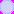 btn_radio_disable.png